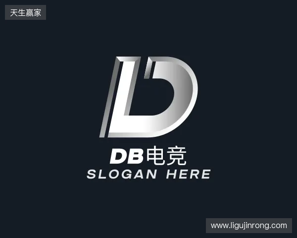 发现DB电竞官网